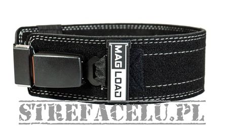 Pas Velcro do ładownicy Magload Nexus PRO, rozm. Small