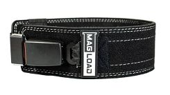 Pas Velcro do ładownicy Magload Nexus PRO, rozm. Small
