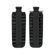 Zestaw bitów Leatherman BIT KIT - Black