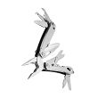 Multitool Leatherman WINGMAN - Stainless - 2