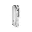 Multitool Leatherman WINGMAN - Stainless - 3