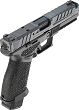 Pistolet Springfield Echelon PRO 4.5