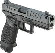 Pistolet Springfield Echelon PRO 4.5