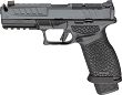 Pistolet Springfield Echelon PRO 4.5