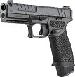 Pistolet Springfield Echelon PRO 4.5