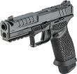 Pistolet Springfield Echelon PRO 4.5
