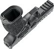 Pistolet Springfield Echelon PRO 4.5