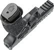 Pistolet Springfield Echelon PRO 4.5
