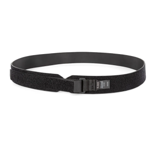 Pasek 5.11 INNER EDC BELT kolor: BLACK