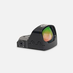 Kolimator Bul Optics - MS3 - 4MOA -Trijicon RMR footprint