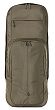 Pokrowiec na bron 5.11 LV M4 SHORTY kolor: TUNDRA