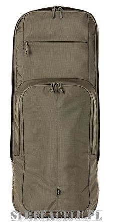 Pokrowiec na bron 5.11 LV M4 SHORTY kolor: TUNDRA