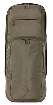 Pokrowiec na bron 5.11 LV M4 SHORTY kolor: TUNDRA