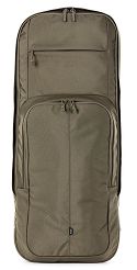 Pokrowiec na bron 5.11 LV M4 SHORTY kolor: TUNDRA