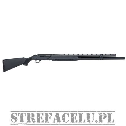 Strzelba samopowtarzalna Mossberg 930 model 85122 Snow Goose 28