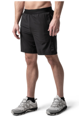 Spodenki męskie 5.11 PT-R HAVOC SHORT kolor: BLACK