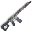 Karabinek AR-15 SOLGW MK1 RECCE 14.5" (416R) Camo, kal. 5,56x45mm / .223REM