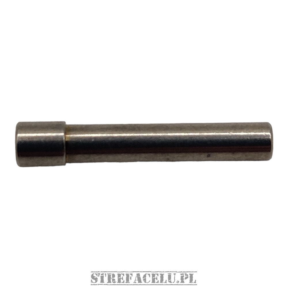 Sworzeń zaczepu spustowego IWI Masada Pivot, Sear