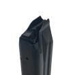 Magazynek BUL SAS 140mm 22 naboi kal. 9mm PARA - Polymer Base #MAG/SAS-6 - 2