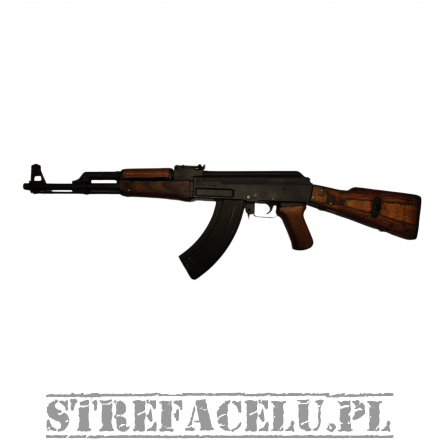 Karabinek samopowtarzalny AK TGUN F kal. 7.62x39mm