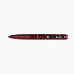 Długopis taktyczny 5.11 KUBATON TACTICAL PEN kolor: FIRED BRICK