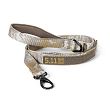 Smycz dla psa 5.11 MISSION READY DOG LEASH, Kolor: BDLD TN PCTN