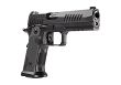 Pistolet Sig Sauer P211 GT5 kal. 9x19mm - 7