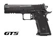 Pistolet Sig Sauer P211 GT5 kal. 9x19mm