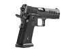 Pistolet Sig Sauer P211 GT5 kal. 9x19mm - 6