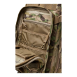 Plecak na ramie 5.11 RUSH MOAB 10 MC kolor: MULTICAM - 3