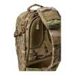 Plecak na ramie 5.11 RUSH MOAB 10 MC kolor: MULTICAM - 2