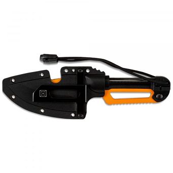 Nóż 5.11 BRADDOCK DP FULL kolor: KANGAROO Sklep Warszawa