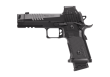 Pistolet Sig Sauer P211 GTO RXSL kal. 9x19mm