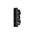 Przycisk spustu BUL Link Trigger System - Flat - Medium - Wide - Black - LNK-F-M-W-BLK