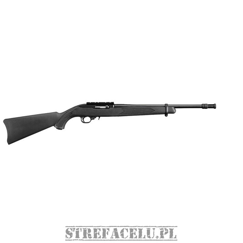 Ruger 10/22-FS kal .22LR