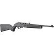 Karabinek Ruger 10/22 Standard / Lightweight - 16,4