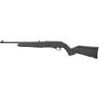 Karabinek Ruger 10/22 Standard / Lightweight - 16,4