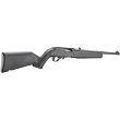 Karabinek Ruger 10/22 Standard / Lightweight - 16,4
