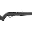 Karabinek Ruger 10/22 Standard / Lightweight - 16,4