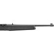 Karabinek Ruger 10/22 Standard / Lightweight - 16,4