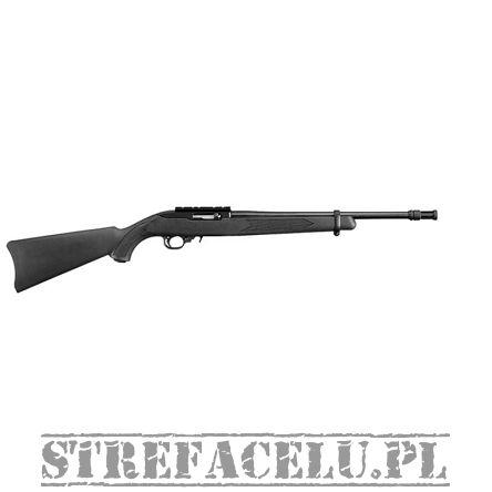 Karabinek Ruger 10/22-FS kal .22LR