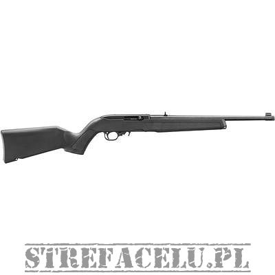 Karabinek Ruger 10/22 Standard / Lightweight - 16,4