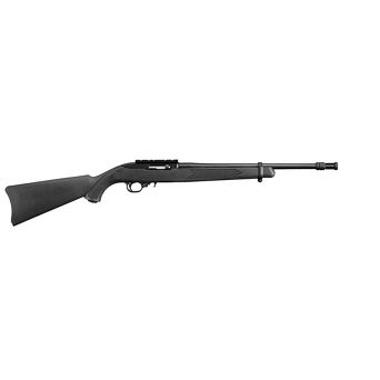 Karabinek Ruger 10/22-FS kal .22LR