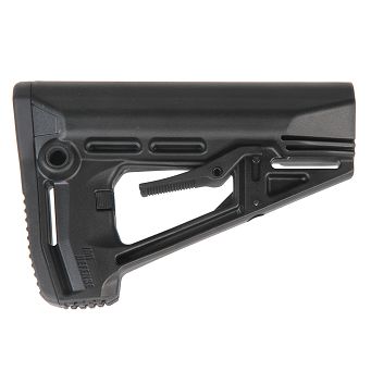 Kolba STS Sopmod Tactical Stock do M16/M4 - IMI Defense ZS102