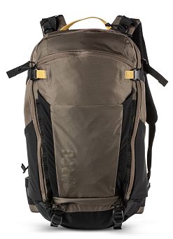 Plecak trekkingowy  5.11 SKYWEIGHT 36L PACK, kolor: MAJOR BROWN ( 2 rozmiary )