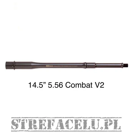 Lufa 14.5