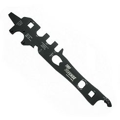 Klucz wielofunkcyjny do AR15/1911 IMI-ZT005 AR15/1911 Armorer Wrench