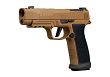 Pistolet Sig Sauer P365 AXG DH3 kal. 9x19mm - 4