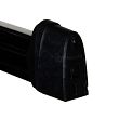Magazynek Beretta APX / A1 21 naboi // .9 PARA - 4