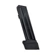 Magazynek Beretta APX / A1 21 naboi // .9 PARA - 3